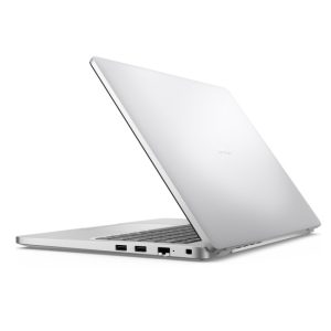 Dell 210-BQGZ Pro 14 PC14250 14" FHD+ 512GB SSD Laptop 14 Dell 210-BQGZ Pro 14 PC14250 laptop