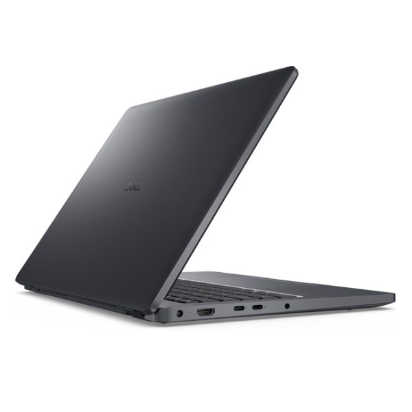 Dell BTO107_PC14250_EMEA_UBU Pro 14 14" FHD+ 16GB 512GB SSD Laptop 6 Dell BTO107_PC14250_EMEA_UBU Pro 14 laptop