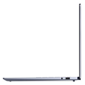 Dell 210-BWJF 14S DS14260 14" FHD+ 16GB 512GB SSD Laptop 13 Dell 210-BWJF 14S DS14260 laptop