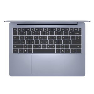 Dell 210-BWHV 14S DS14260 14" FHD+ 120Hz 16GB 512GB SSD Laptop 13 Dell 210-BWHV 14S DS14260 laptop