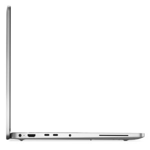 Dell BTO010_PC16250_EMEA_UBU Pro 16 16" FHD+ 16GB 512GB SSD Laptop 15 Dell BTO010_PC16250_EMEA_UBU Pro 16 laptop