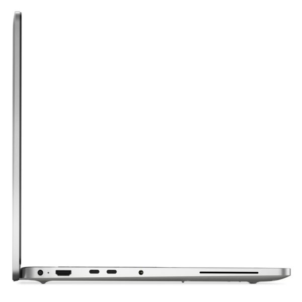 Dell BTO010_PC16250_EMEA_UBU Pro 16 16" FHD+ 16GB 512GB SSD Laptop 6 Dell BTO010_PC16250_EMEA_UBU Pro 16 laptop