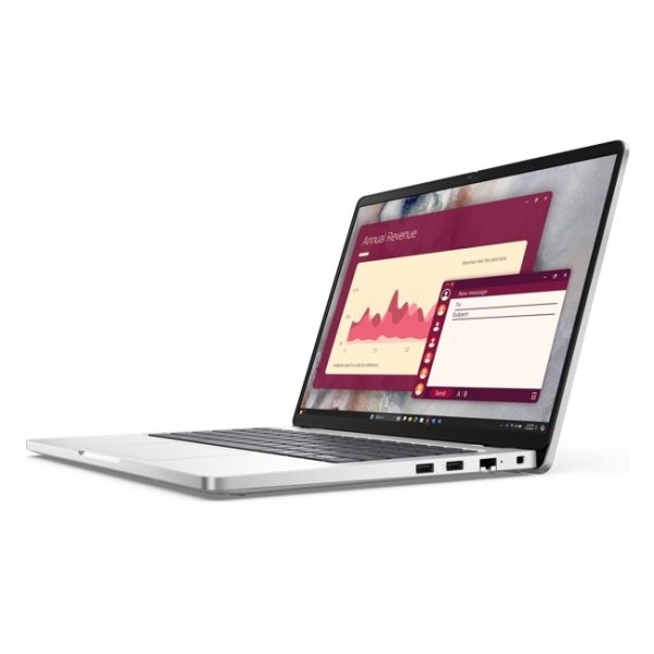 Dell 210-BQGZ Pro 14 PC14250 14" FHD+ 1TB SSD Laptop 7 Dell 210-BQGZ Pro 14 PC14250 laptop