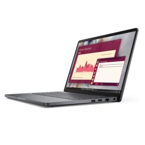 Dell BTO107_PC14250_EMEA_UBU Pro 14 14" FHD+ 16GB 512GB SSD Laptop 16 Dell BTO107_PC14250_EMEA_UBU Pro 14 laptop