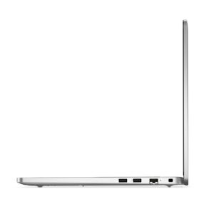 Dell BTO010_PC16250_EMEA_UBU Pro 16 16" FHD+ 16GB 512GB SSD Laptop 16 Dell BTO010_PC16250_EMEA_UBU Pro 16 laptop