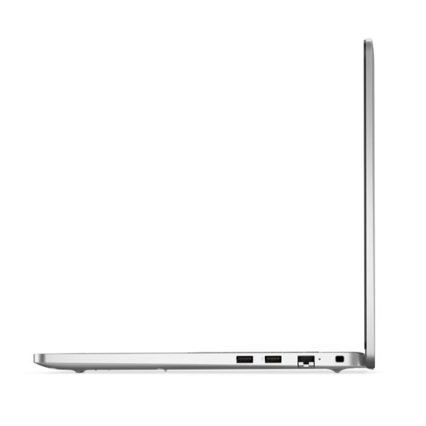 Dell BTO010_PC16250_EMEA_UBU Pro 16 16" FHD+ 16GB 512GB SSD Laptop 7 Dell BTO010_PC16250_EMEA_UBU Pro 16 laptop