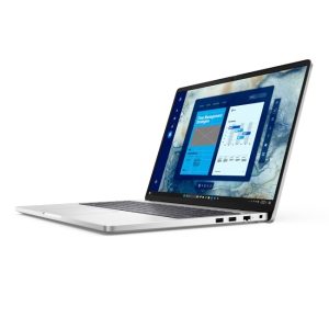 Dell BTO010_PC16250_EMEA_UBU Pro 16 16" FHD+ 16GB 512GB SSD Laptop 17 Dell BTO010_PC16250_EMEA_UBU Pro 16 laptop