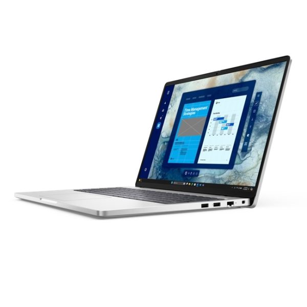 Dell BTO010_PC16250_EMEA_UBU Pro 16 16" FHD+ 16GB 512GB SSD Laptop 8 Dell BTO010_PC16250_EMEA_UBU Pro 16 laptop