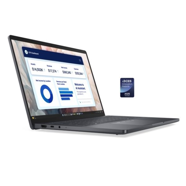 Dell 210-BPFF Pro 14 Premium laptop