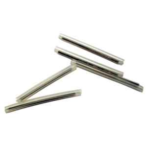 Commscope 103897-000 SMOUV-1120-02 splice protector (45 mm); 1pc