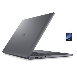 Dell 210-BPFF Pro 14 Premium laptop