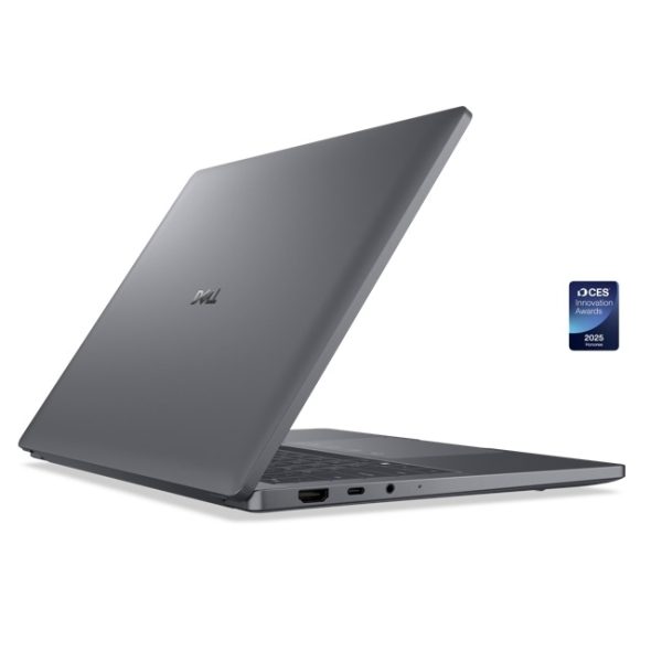 Dell 210-BPFF Pro 14 Premium laptop