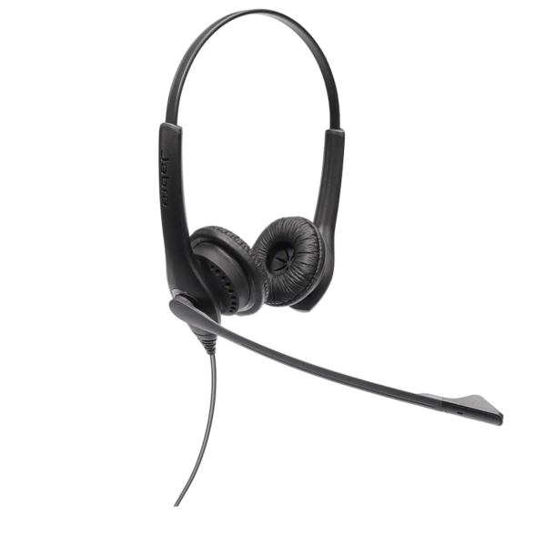 Jabra 1159-0139-EDU BIZ 1100 EDU headset