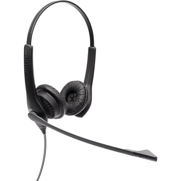 Jabra 1159-0139-EDU BIZ 1100 EDU headset