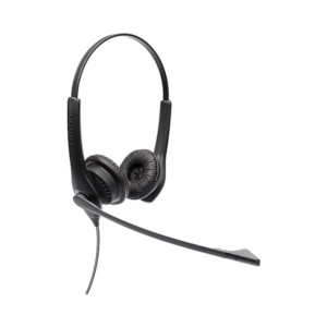 JABRA 1159-0159-EDU