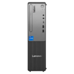 Lenovo ThinkCentre neo 30s Gen 5 SFF