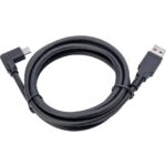 Jabra 14202-09 PanaCast USB Cable