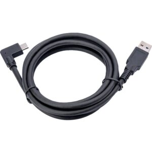 JABRA 14202-09