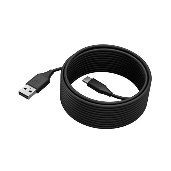 Jabra 14202-11 PanaCast USB Cable