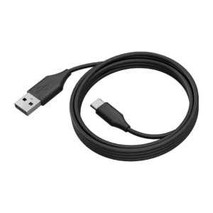 Jabra 14202-11 PanaCast USB Cable