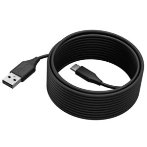 Jabra 14202-11 PanaCast USB Cable
