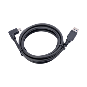 Jabra 14202-12 PanaCast USB Cable