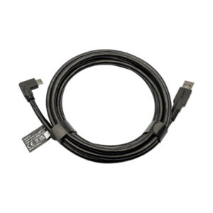 Jabra 14202-12 PanaCast USB Cable