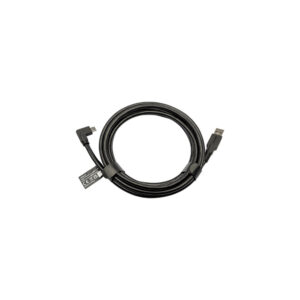 Jabra 14202-12 PanaCast USB Cable