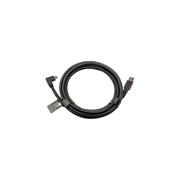 Jabra 14202-12 PanaCast USB Cable