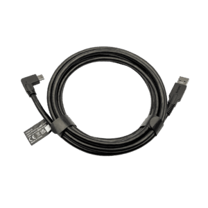 JABRA 14202-12