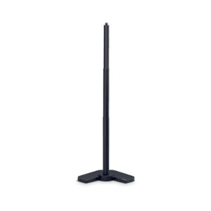 Jabra 14207-56 PanaCast Table Stand