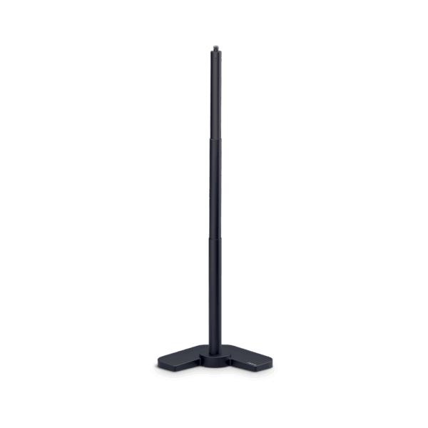 Jabra 14207-56 PanaCast Table Stand