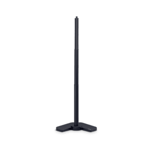 JABRA 14207-56