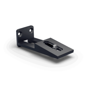 JABRA 14207-57
