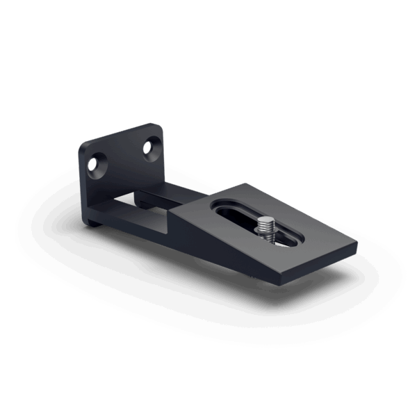 Jabra 14207-57 PanaCast Wall Mount