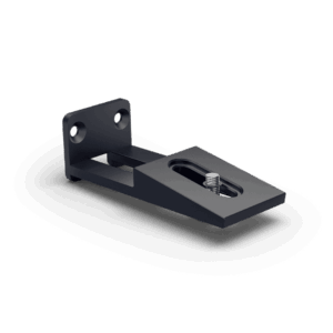 Jabra 14207-57 PanaCast Wall Mount