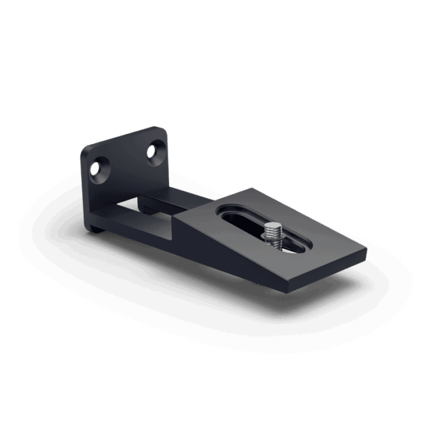 Jabra 14207-57 PanaCast Wall Mount
