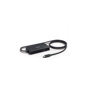 JABRA 14207-58