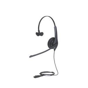 JABRA 1513-0154