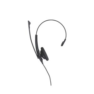 Jabra 1513-0154 BIZ 1500 Mono headset