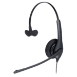 Jabra 1553-0159 BIZ 1500 Mono headset