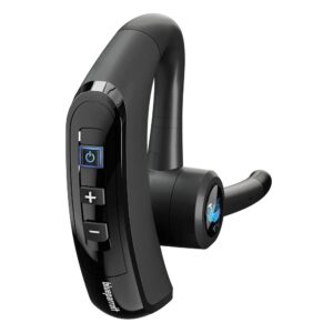 JABRA 204347