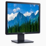 Dell 210-AEUS E1715S 17″ Monitor
