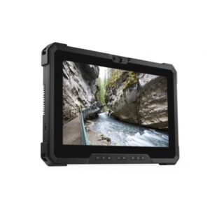 Dell 210-ATEF Latitude 7220 Rugged 11.6" FHD i3-8145U 8GB 256GB SSD Laptop 7 Dell 210-ATEF Latitude 7220 Rugged laptop