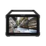 Dell Latitude 7220 Rugged Extreme Tablet