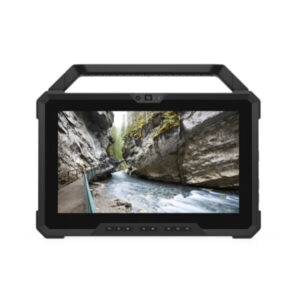 Dell Latitude 7220 Rugged Tablet