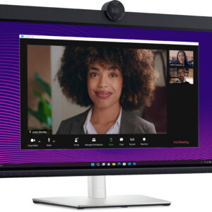 Dell 210-BFMZ P2724DEB 27″ QHD IPS 60Hz USB-C Monitor