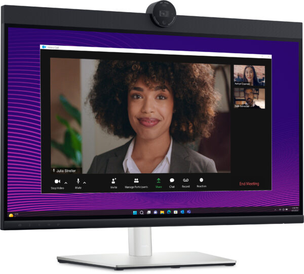Dell 210-BFMZ P2724DEB 27″ QHD IPS 60Hz USB-C Monitor Dell 210-BFMZ P2724DEB 27″ QHD IPS 60Hz USB-C Monitor