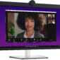 Dell 210-BFMZ P2724DEB 27″ QHD IPS 60Hz USB-C Monitor