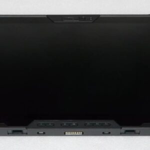 Dell 210-BFQT Latitude 7230 Rugged 12" FHD+ i5-1240U 16GB 1TB SSD Laptop 6 Dell Latitude 7230 Rugged Extreme Tablet